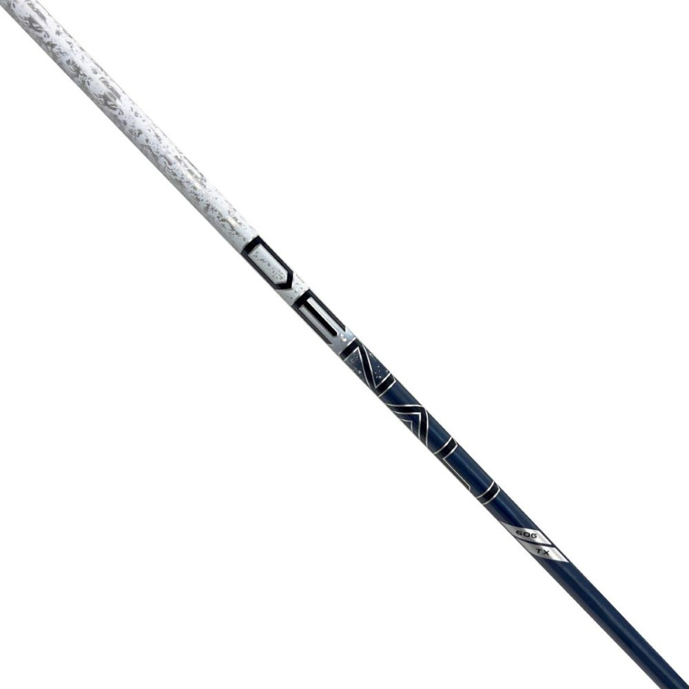 Project X Denali Shaft - Maple Hill Golf